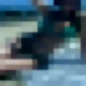 Charmante Elsa, 31 ans à Saint-Juéry - la contacter