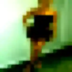 Découvre Eugenie, 38 ans à Saint-Juéry en privé