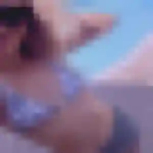 Sexy Faustine, 45 ans à Saint-Juéry - découvrir son profil