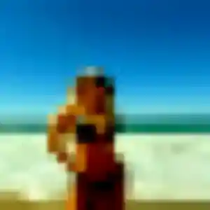 Photo exclusive de Geneve, 37 ans à Saint-Juéry - rencontre coquine