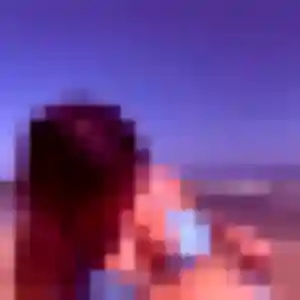 Découvre Iris, 31 ans à Saint-Juéry en privé