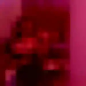 Profil de Joanne à Saint-Juéry (41 ans) - plan cul anonyme