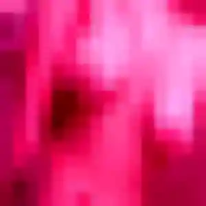 plan cul à Saint-Juéry : profil de Lola, 39 ans - sans engagement