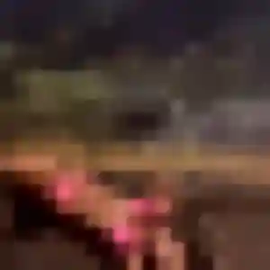 Photo exclusive de Maya, 40 ans à Saint-Juéry - rencontre sans lendemain