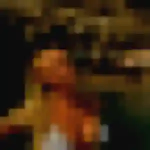 Ninon (29 ans) à Saint-Juéry cherche une rencontre ce soir