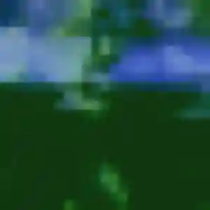 Contacte Ophelie, 44 ans à Saint-Juéry en t'inscrivant