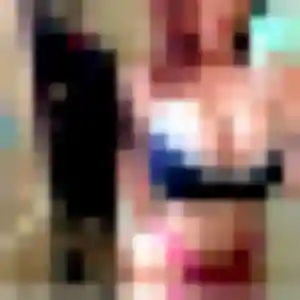 Therese, femme de 35 ans cherche plan cul à Saint-Juéry