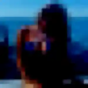 Zara, 38 ans, veut un plan cul à Saint-Juéry