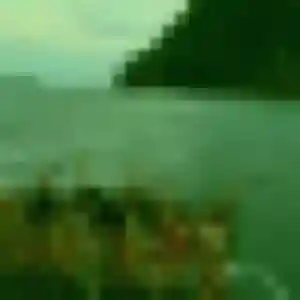 Charmante Zina, 25 ans à Saint-Juéry - découvrir son profil