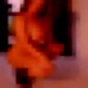 Profil de Brigitte à Saint-Julien-de-Concelles (37 ans) - plan cul anonyme