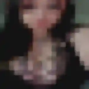 Candice, fille de 44 ans cherche plan cul à Saint-Julien-de-Concelles