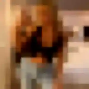 Belle Clara, 28 ans à Saint-Julien-de-Concelles - voir sa photo