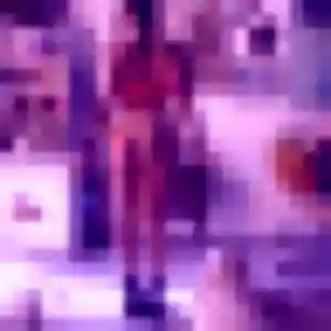 Elsa, 33 ans, dispo pour plan cul à Saint-Julien-de-Concelles