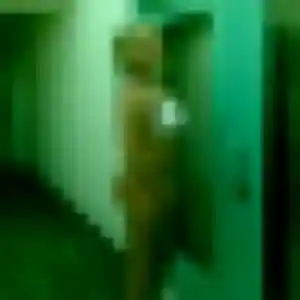 Justine (33 ans) à Saint-Julien-de-Concelles attend un plan cul aujourd'hui