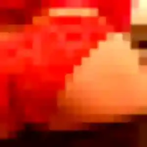 Marie de Saint-Julien-de-Concelles, 21 ans - plan cul discret