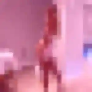 Marie-Jeanne (30 ans) à Saint-Julien-de-Concelles propose une rencontre ce soir