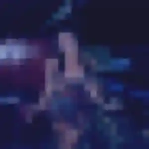 plan cul à Saint-Julien-de-Concelles : profil de Marine, 39 ans - sans engagement