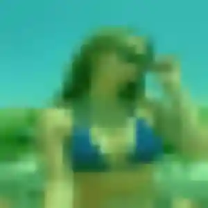 Melodie, 41 ans, en ligne à Saint-Julien-de-Concelles pour une rencontre coquine