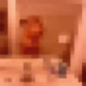 Nelly de Saint-Julien-de-Concelles, 33 ans - plan cul discret