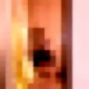 Belle Samantha, 20 ans à Saint-Julien-de-Concelles - la contacter