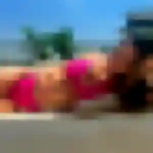 Sarah de Saint-Julien-de-Concelles, 37 ans - plan cul sans lendemain