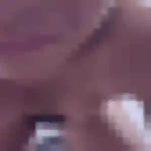 Xena (40 ans) à Saint-Julien-de-Concelles attend une rencontre ce soir