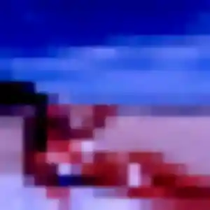 Yasmine (41 ans) à Saint-Julien-de-Concelles cherche un plan cul ce soir