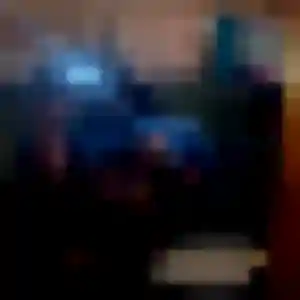 Contacte Adele, 39 ans à Saint-Julien-en-Genevois en privé