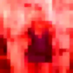 Découvre Caroline, 22 ans à Saint-Julien-en-Genevois gratuitement