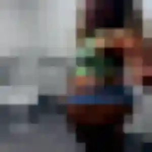 Florence de Saint-Julien-en-Genevois, 37 ans - plan cul sans prise de tête