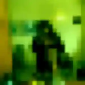 Photo de Ibtissam à Saint-Julien-en-Genevois (33 ans) - plan cul discret