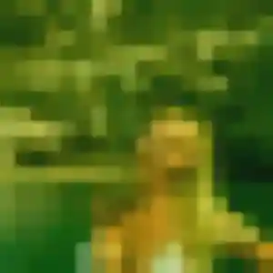 plan cul à Saint-Julien-en-Genevois : profil de Idalina, 22 ans - accès libre