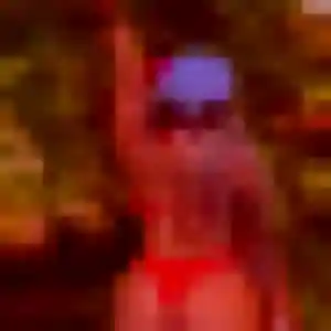 Ivana de Saint-Julien-en-Genevois, 45 ans - plan cul discret