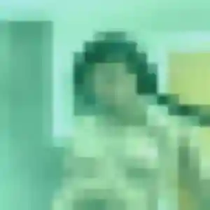 Jacqueline de Saint-Julien-en-Genevois, 31 ans - plan cul en toute liberté