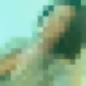 Lisette, 42 ans, disponible à Saint-Julien-en-Genevois pour une rencontre coquine