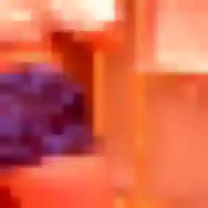 Marie-Jeanne de Saint-Julien-en-Genevois, 19 ans - plan cul en toute liberté