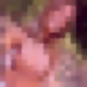 Nathalie, 23 ans, en ligne à Saint-Julien-en-Genevois pour une rencontre coquine