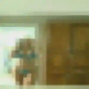 plan cul à Saint-Julien-les-Villas : profil de Axelle, 23 ans - accès libre