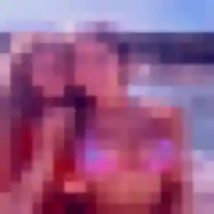 Jolie Bernadette, 35 ans à Saint-Julien-les-Villas - voir sa photo