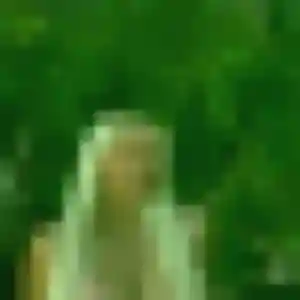 Christelle (36 ans) à Saint-Julien-les-Villas cherche un plan cul aujourd'hui