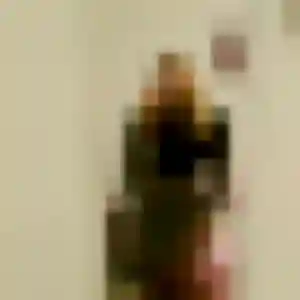 plan cul à Saint-Julien-les-Villas : profil de Clementine, 37 ans - inscription gratuite