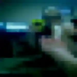 Leana de Saint-Julien-les-Villas, 36 ans - plan cul en toute liberté