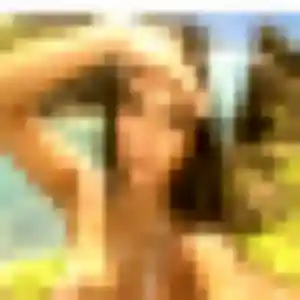 Lilou (27 ans) à Saint-Julien-les-Villas propose une rencontre aujourd'hui