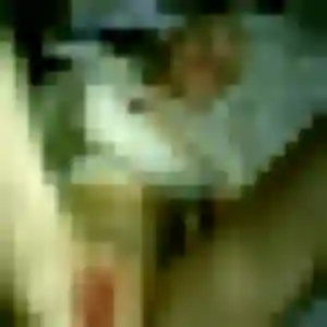 Rejoins Luna, 37 ans à Saint-Julien-les-Villas en privé