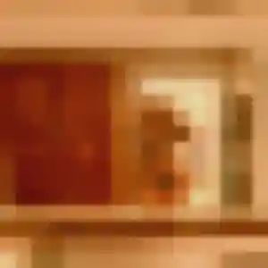 Luna, femme de 43 ans veut plan cul à Saint-Julien-les-Villas