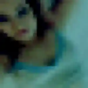 plan cul à Saint-Julien-les-Villas : profil de Margot, 45 ans - accès libre