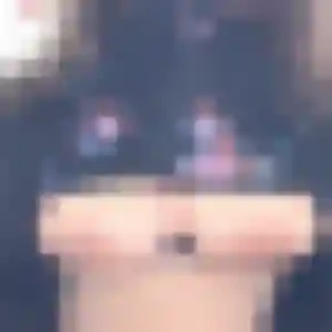 Ninon, 35 ans, dispo pour plan cul à Saint-Julien-les-Villas