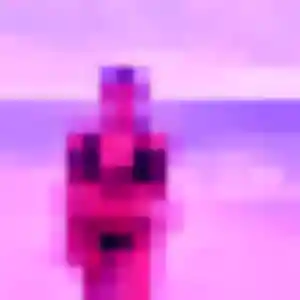 Sandrine, 29 ans, connectée à Saint-Julien-les-Villas pour un plan cul