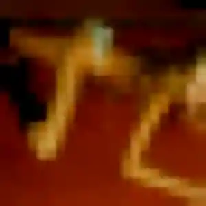 Agnes, 21 ans, veut un plan cul à Saint-Junien