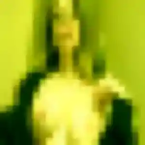 Anastasia, femme de 37 ans propose plan cul à Saint-Junien